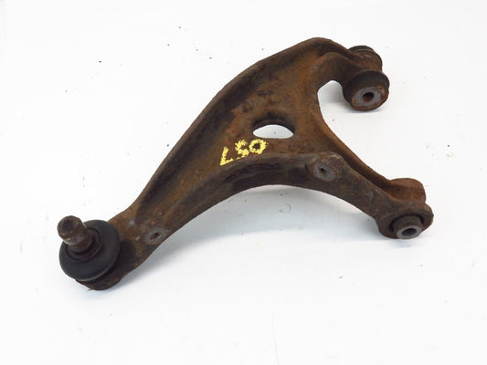 2013-2020 Subaru BRZ Driver Rear Upper Control Arm LH Left OEM 13-16 FR-S