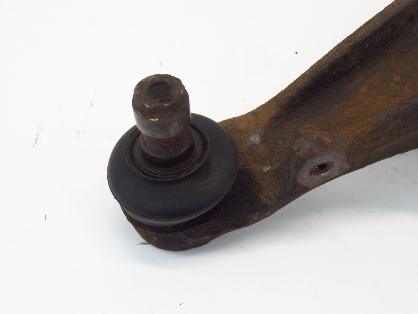 2013-2020 Subaru BRZ Driver Rear Upper Control Arm LH Left OEM 13-16 FR-S