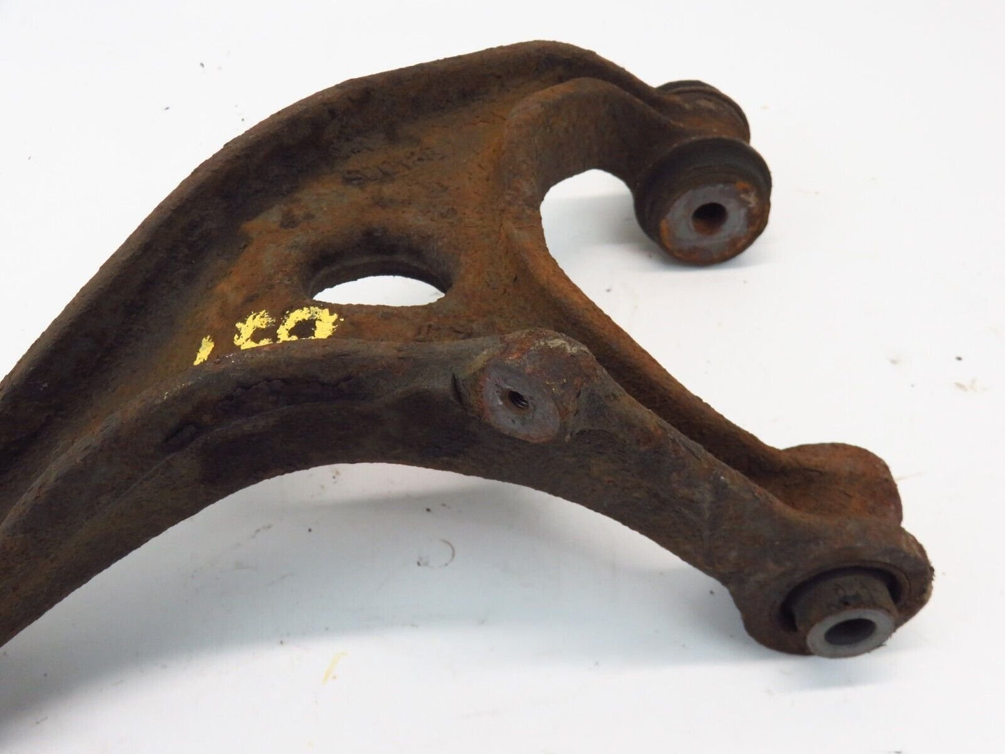 2013-2020 Subaru BRZ Driver Rear Upper Control Arm LH Left OEM 13-16 FR-S