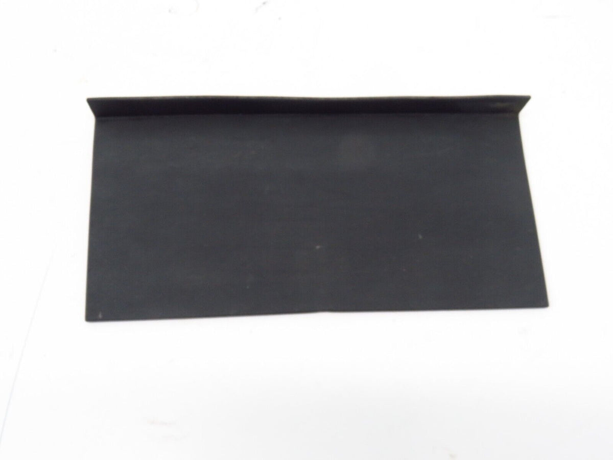 2013-2020 Subaru BRZ Center Console Mat OEM Rubber 92177CA000 13-20