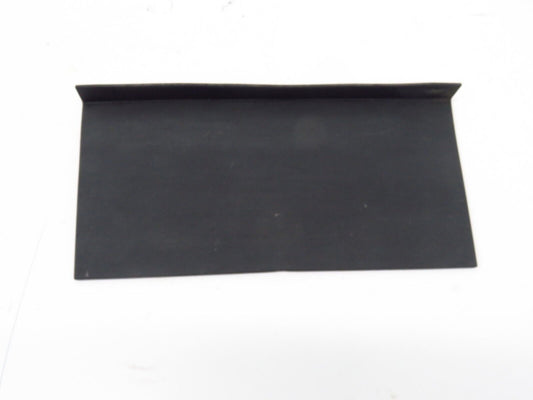 2013-2020 Subaru BRZ Center Console Mat OEM Rubber 92177CA000 13-20