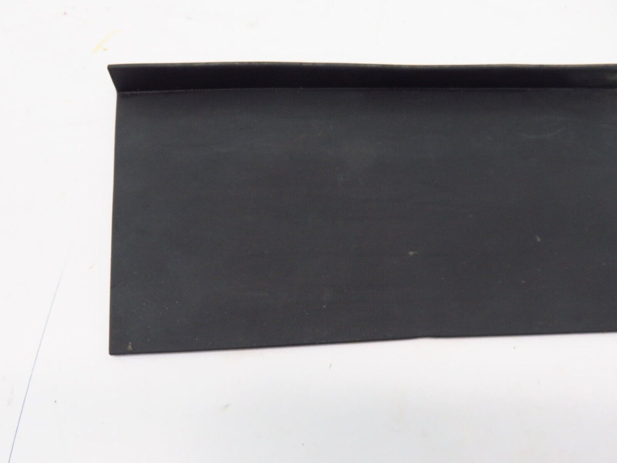 2013-2020 Subaru BRZ Center Console Mat OEM Rubber 92177CA000 13-20