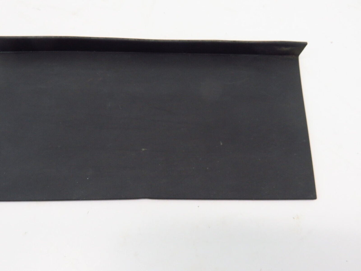 2013-2020 Subaru BRZ Center Console Mat OEM Rubber 92177CA000 13-20