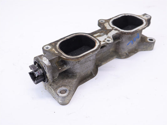2013-14 Subaru Outback TGV Tumbler Driver 2.5L Valve Intake Manifold 14111AA000