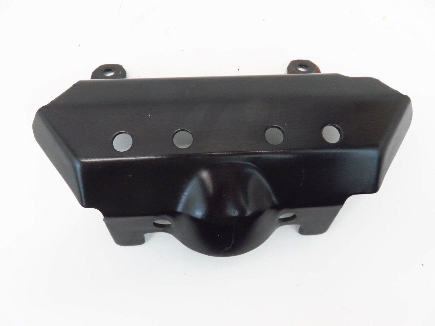 2013-2014 Subaru Legacy Outback RH Fuel Injector Rail Cover 2.5L Passenger 13-14