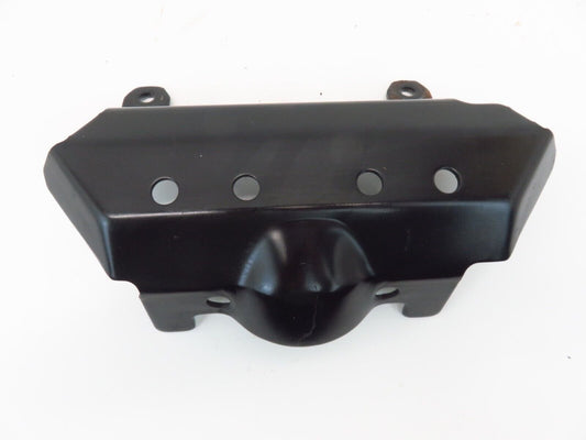 2013-2014 Subaru Legacy Outback RH Fuel Injector Rail Cover 2.5L Passenger 13-14
