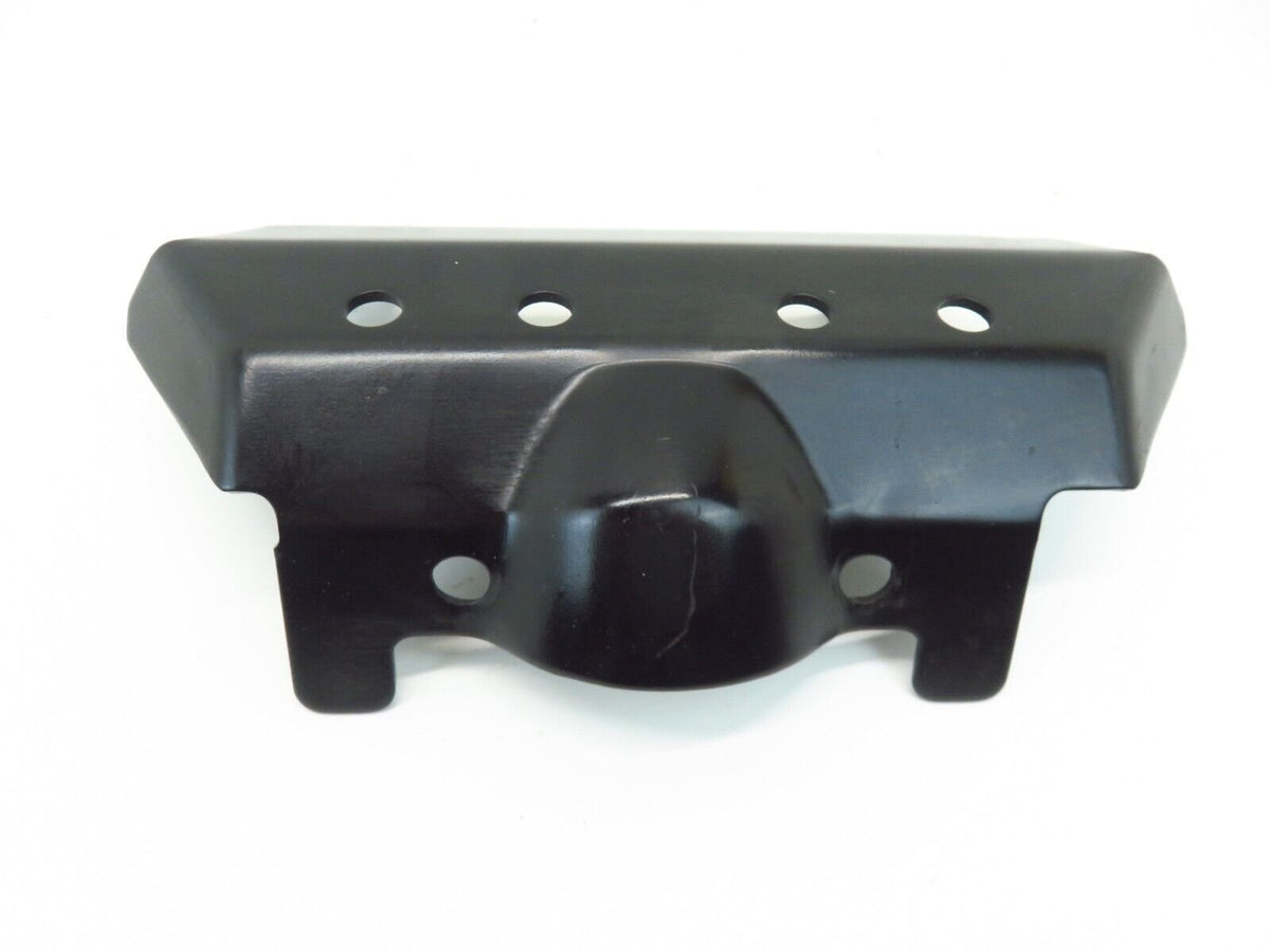 2013-2014 Subaru Legacy Outback RH Fuel Injector Rail Cover 2.5L Passenger 13-14