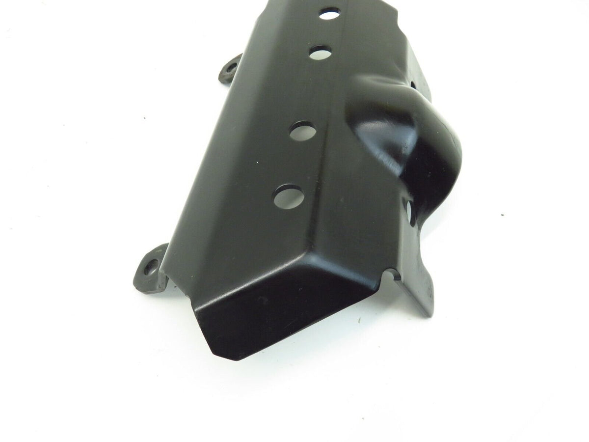 2013-2014 Subaru Legacy Outback RH Fuel Injector Rail Cover 2.5L Passenger 13-14