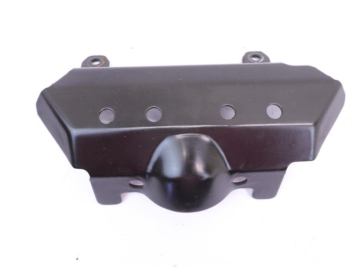 2013-2014 Subaru Legacy Outback RH Fuel Injector Rail Cover 2.5L Passenger 13-14