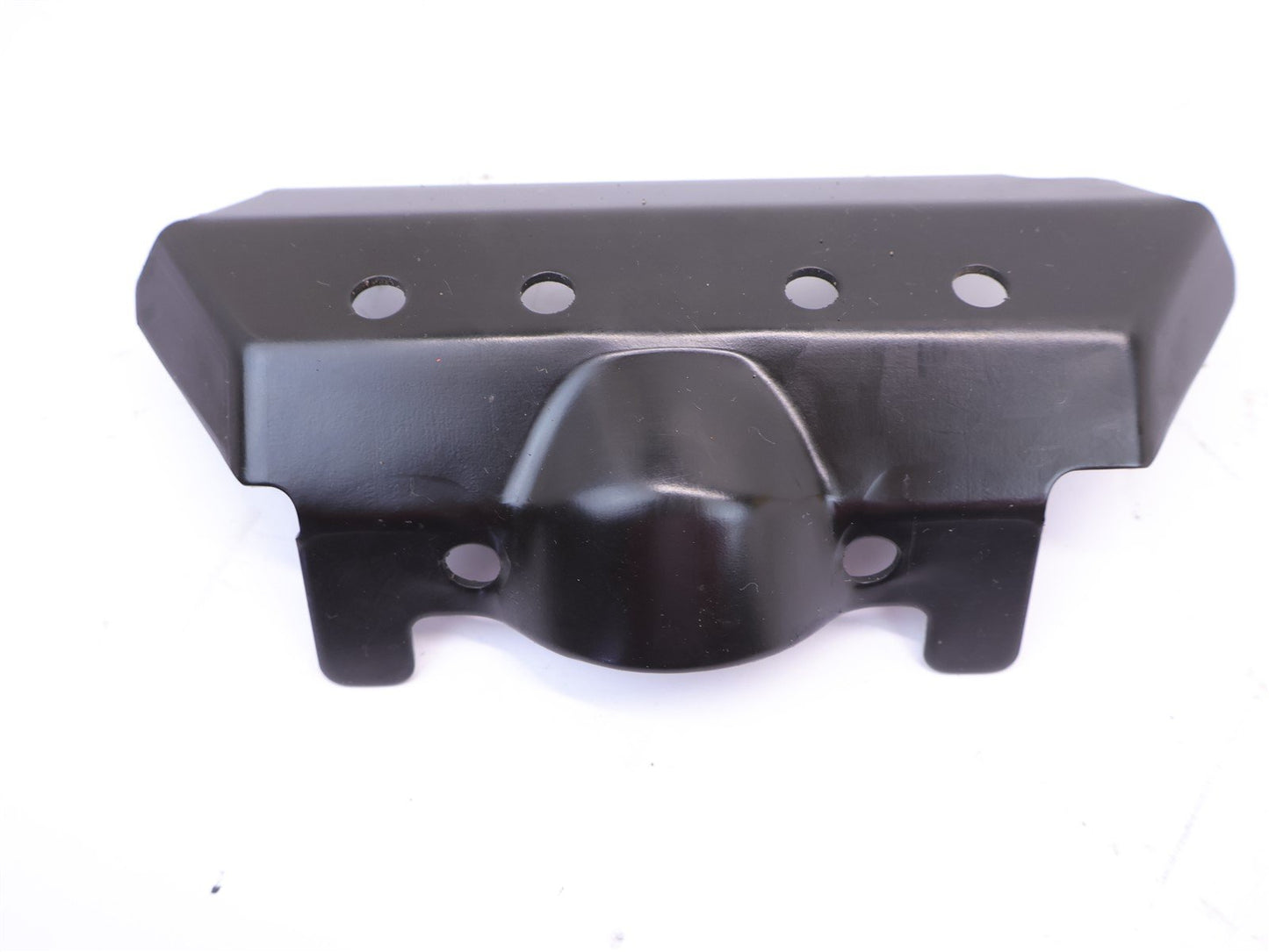 2013-2014 Subaru Legacy Outback RH Fuel Injector Rail Cover 2.5L Passenger 13-14