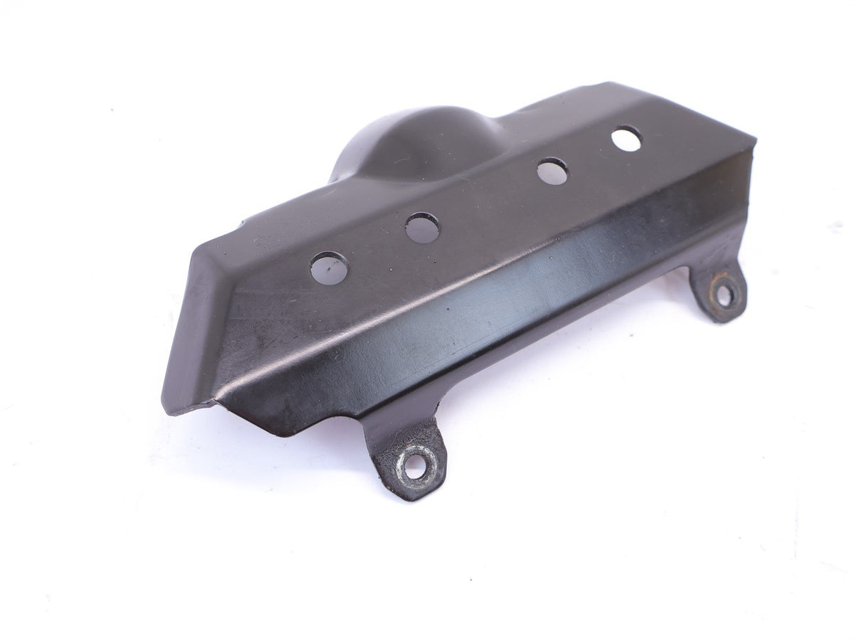 2013-2014 Subaru Legacy Outback RH Fuel Injector Rail Cover 2.5L Passenger 13-14