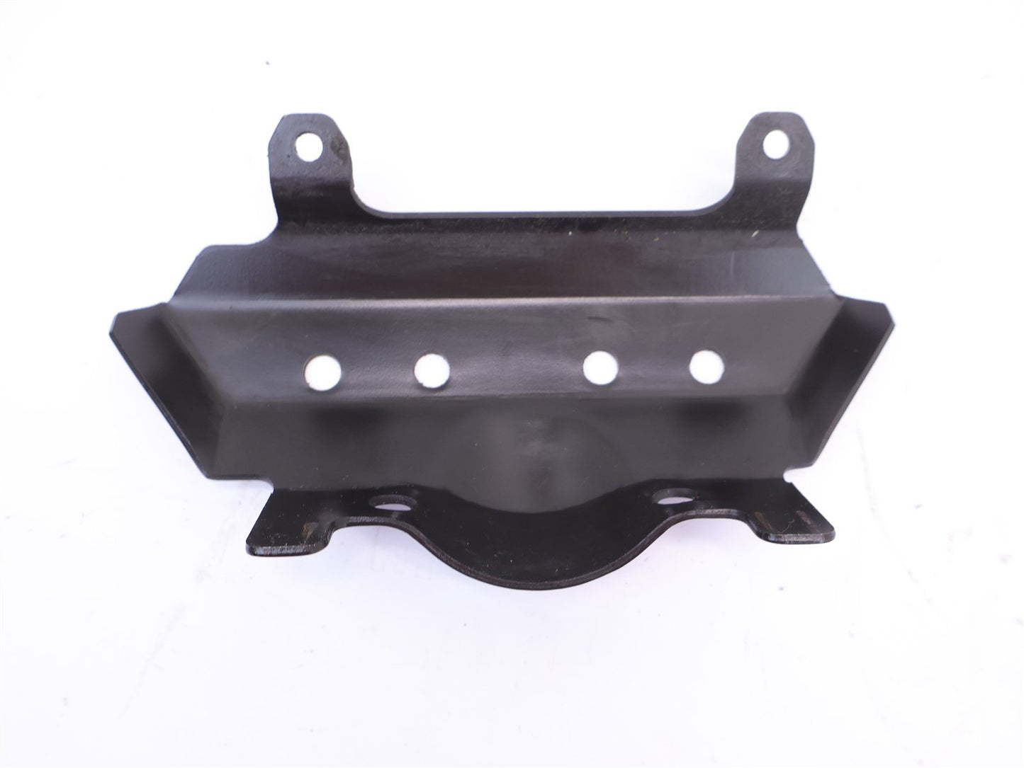 2013-2014 Subaru Legacy Outback RH Fuel Injector Rail Cover 2.5L Passenger 13-14