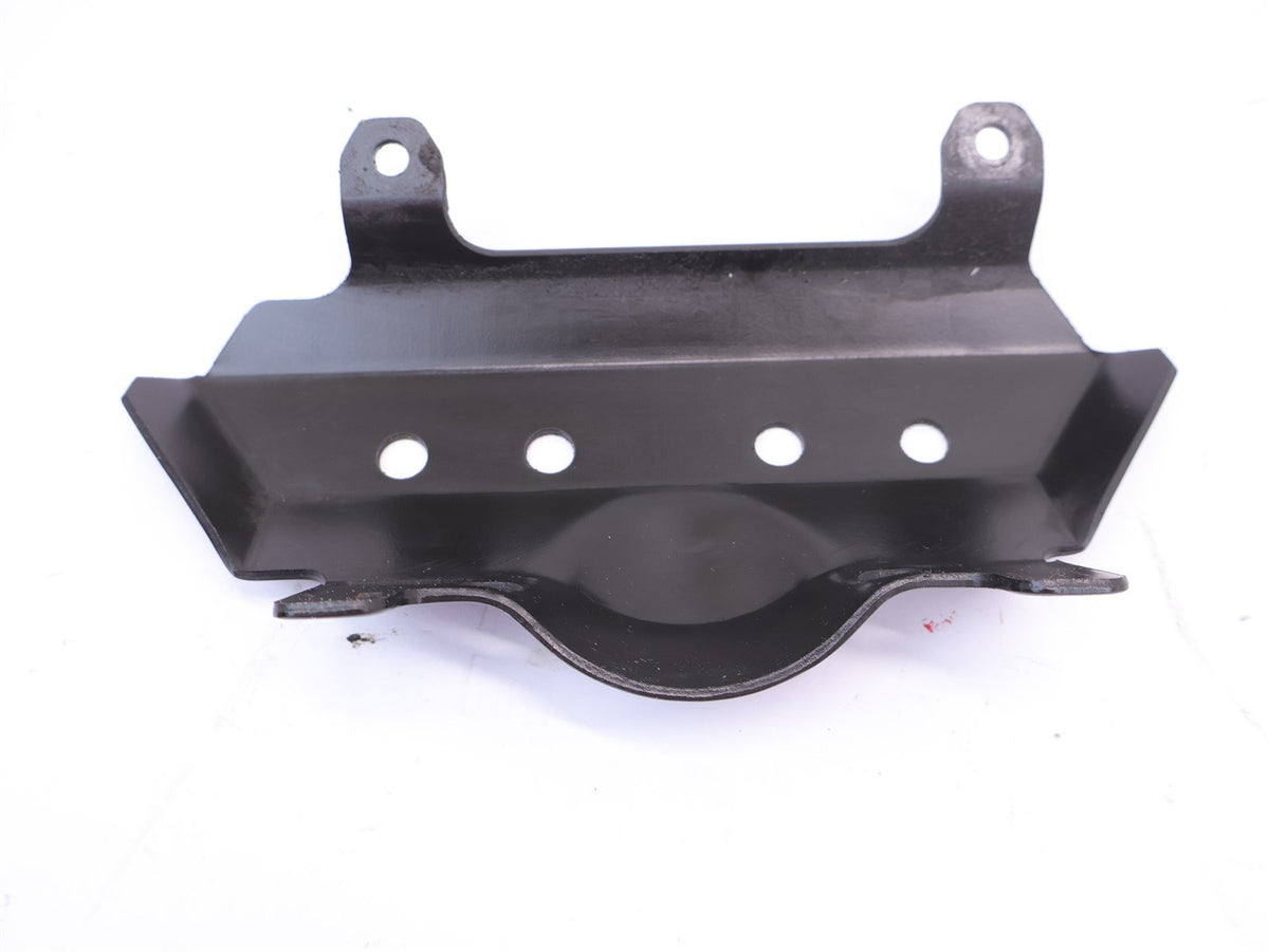 2013-2014 Subaru Legacy Outback RH Fuel Injector Rail Cover 2.5L Passenger 13-14