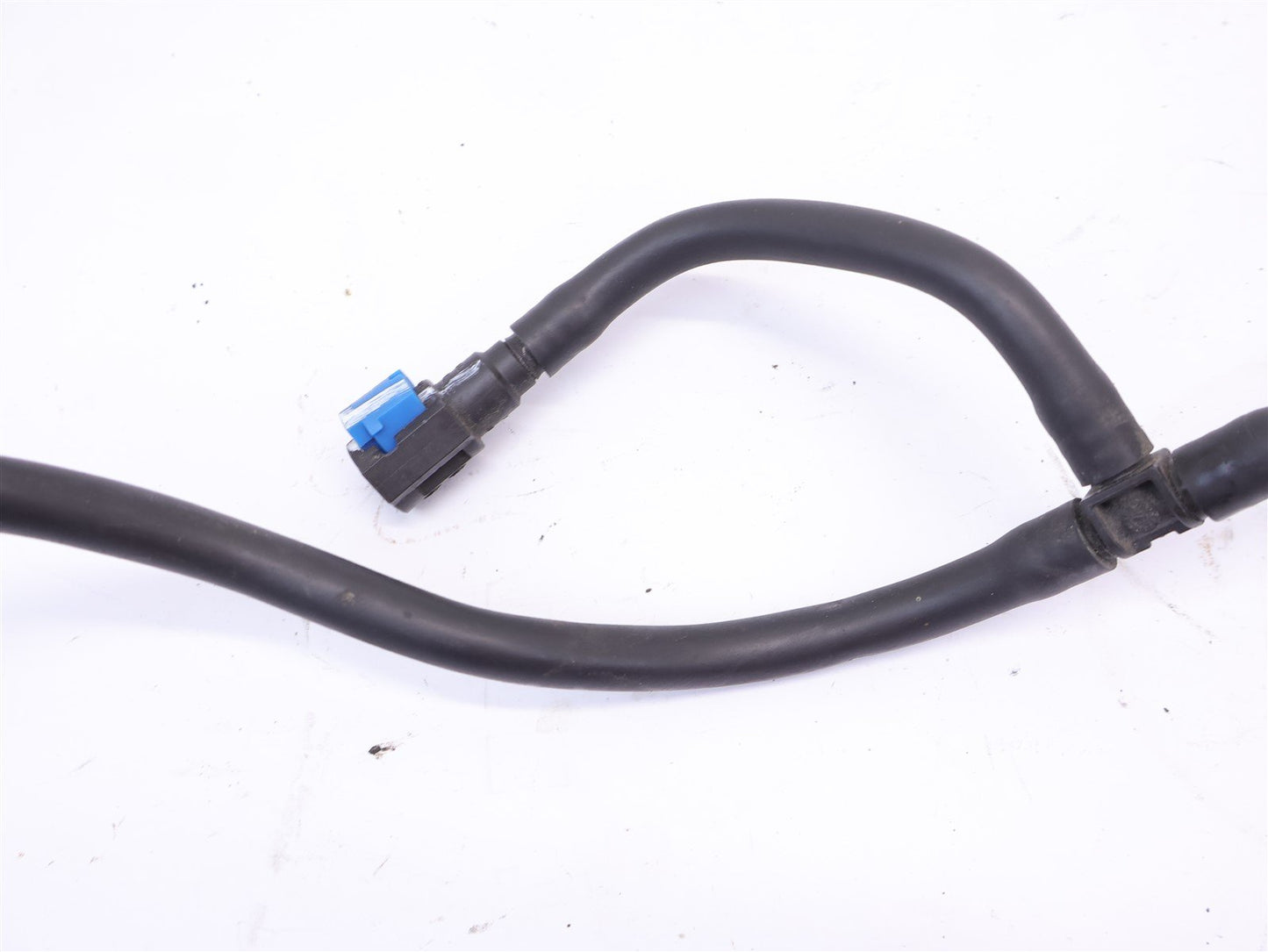 2013-2014 Subaru Legacy Outback Fuel Line Rail Supply 2.5L 13-14 OEM