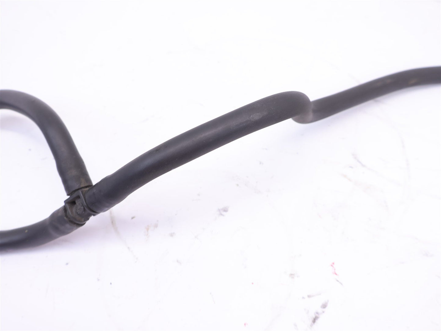 2013-2014 Subaru Legacy Outback Fuel Line Rail Supply 2.5L 13-14 OEM