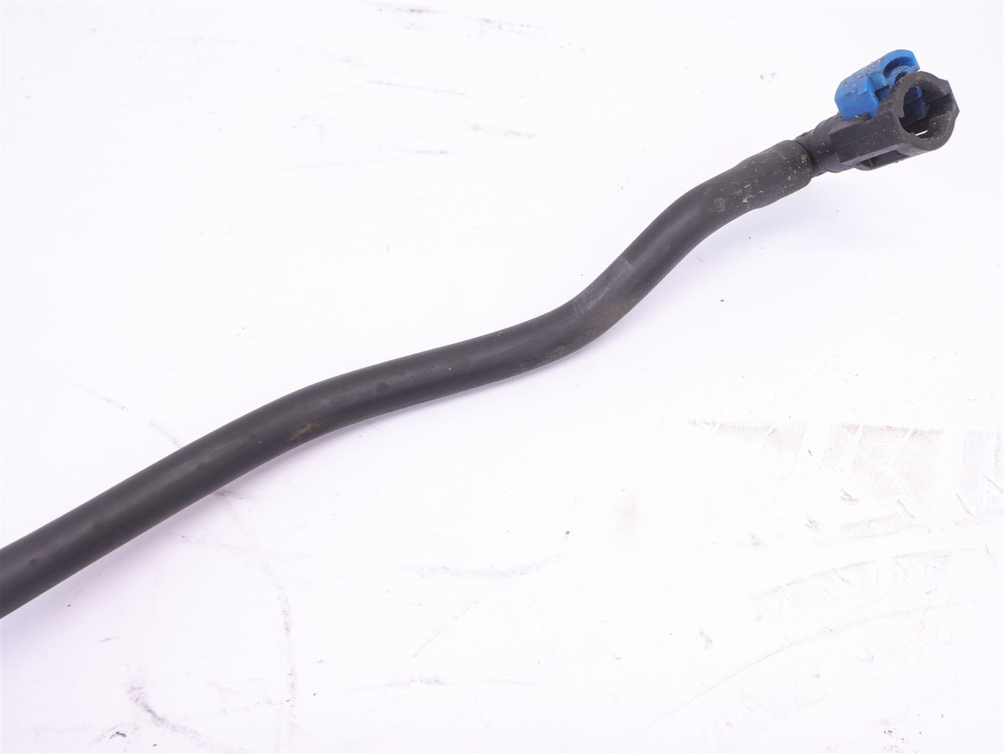 2013-2014 Subaru Legacy Outback Fuel Line Rail Supply 2.5L 13-14 OEM