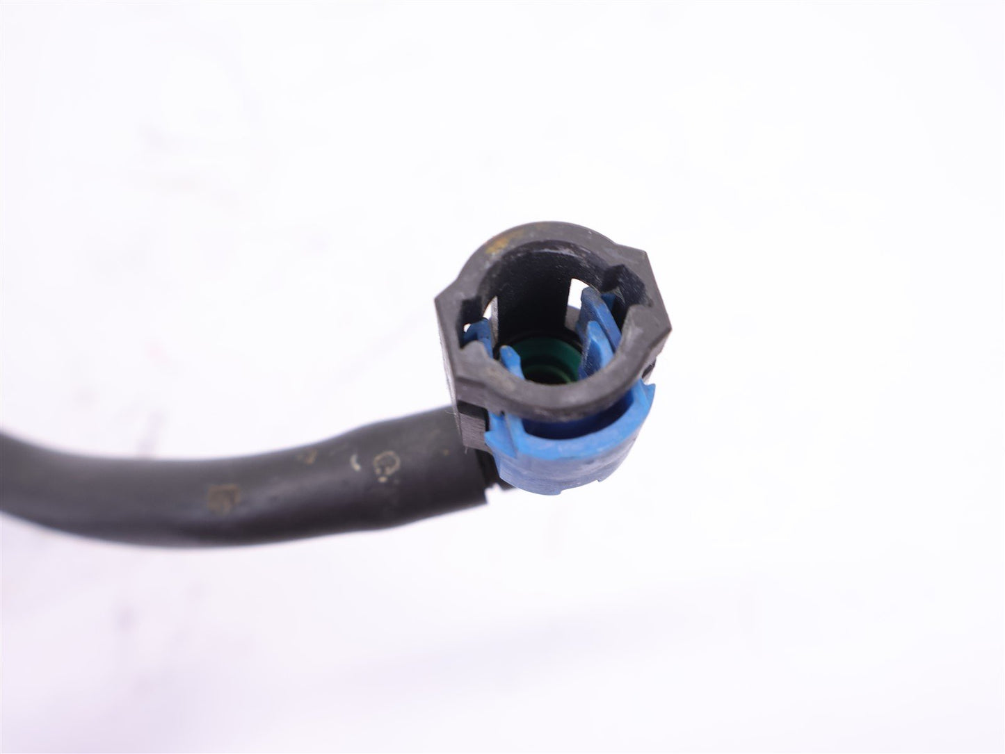 2013-2014 Subaru Legacy Outback Fuel Line Rail Supply 2.5L 13-14 OEM