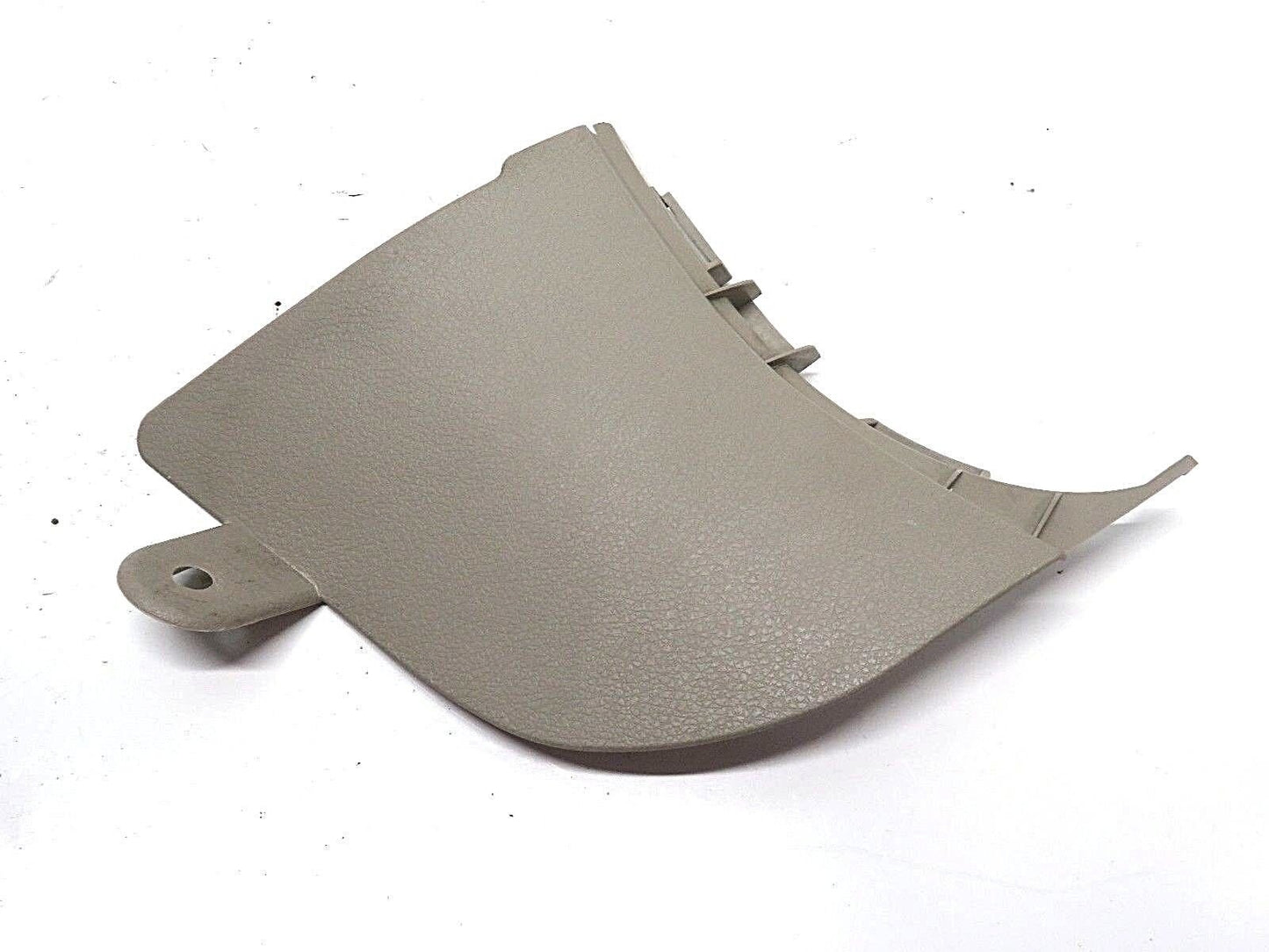 2005-2009 Subaru Legacy Passenger Kick Panel Floor Front Trim RH 05-09 Outback