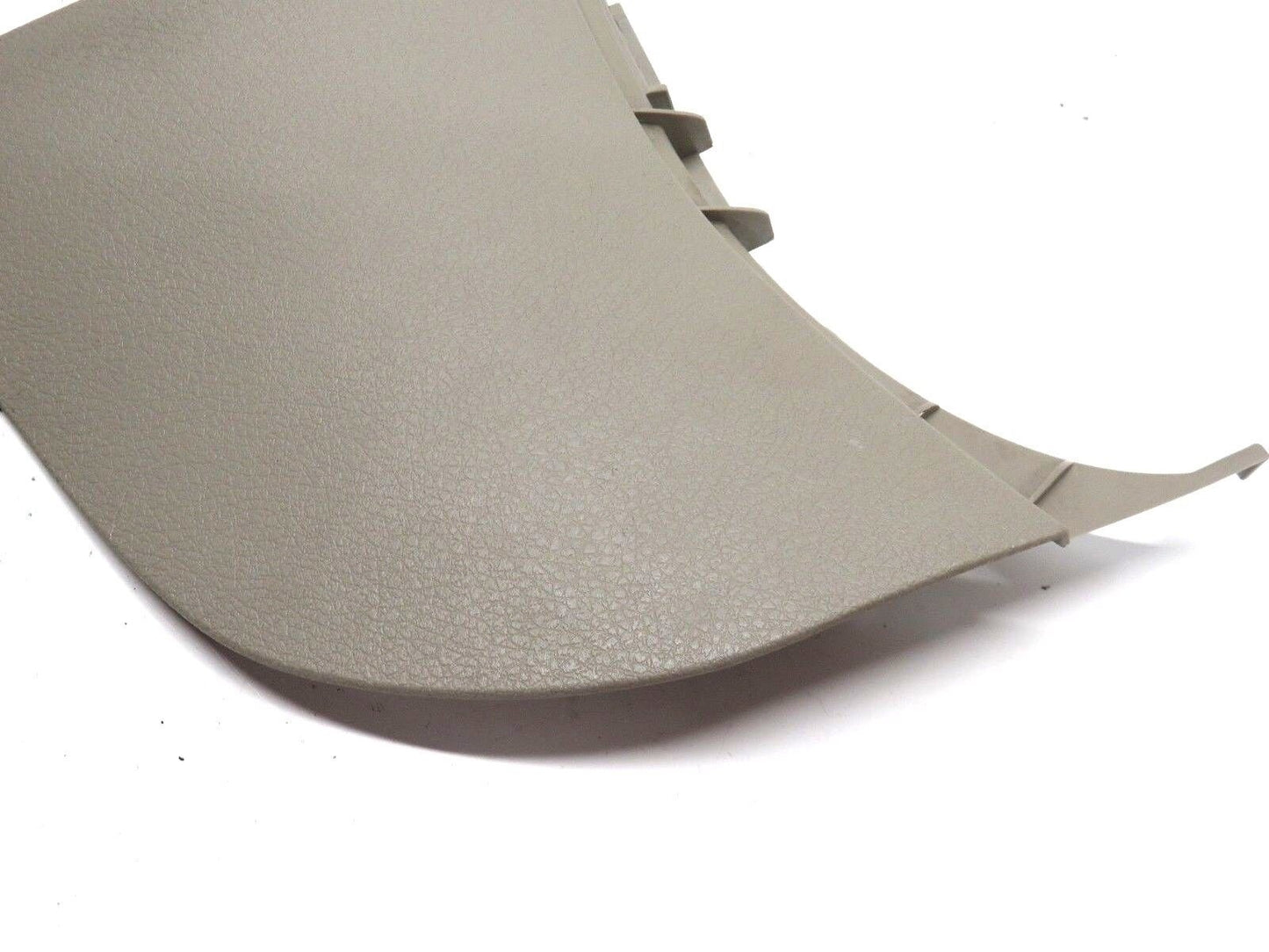 2005-2009 Subaru Legacy Passenger Kick Panel Floor Front Trim RH 05-09 Outback