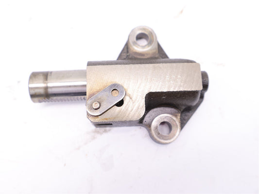 2013-2014 Subaru Legacy & Outback Timing Chain Tensioner Bracket 2.5L OEM 13-14