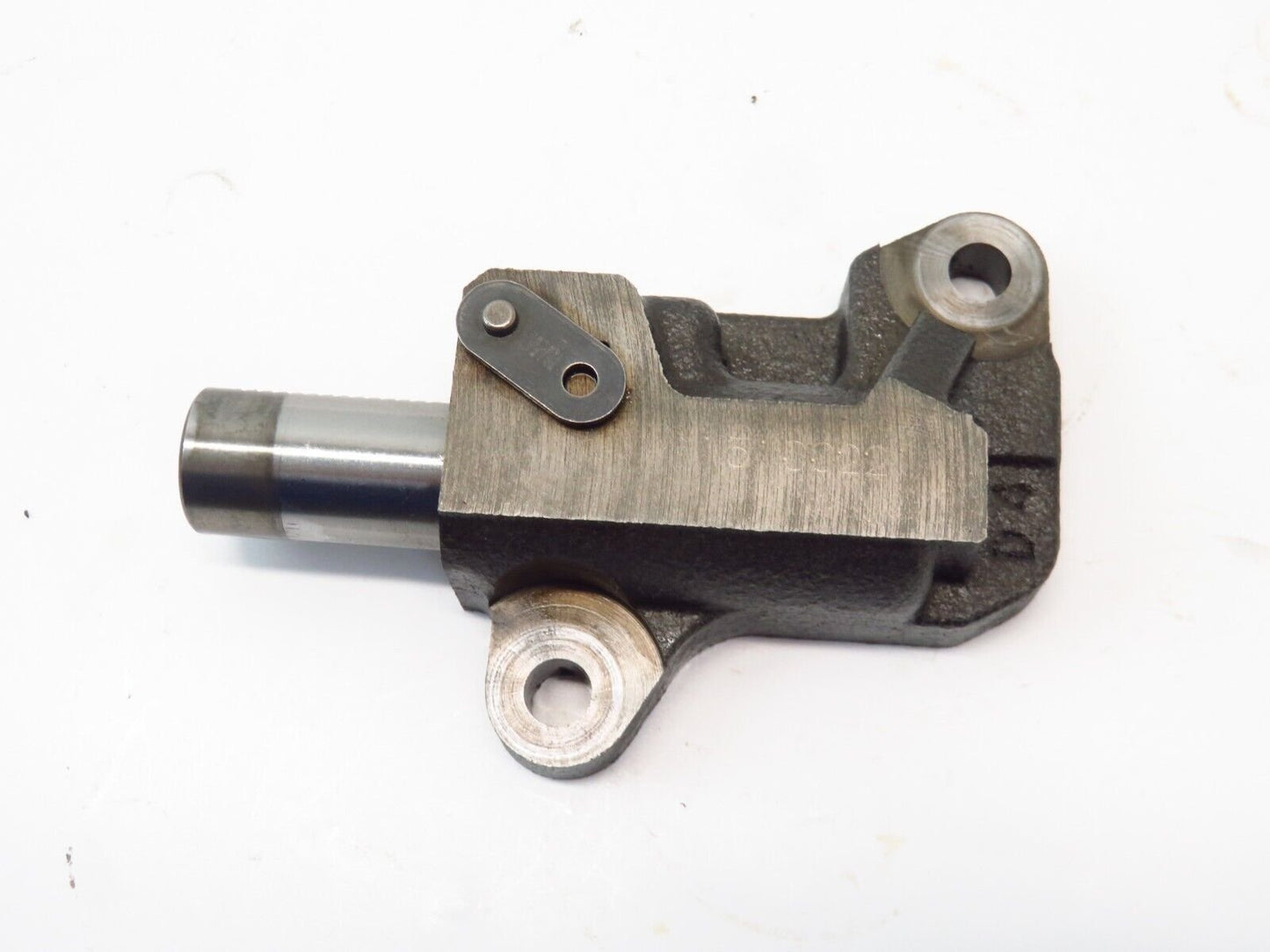 2013-2014 Subaru Legacy Outback Timing Chain Tensioner 2.5L Engine OEM 13-14
