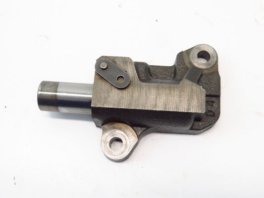 2013-2014 Subaru Legacy Outback Timing Chain Tensioner 2.5L Engine OEM 13-14