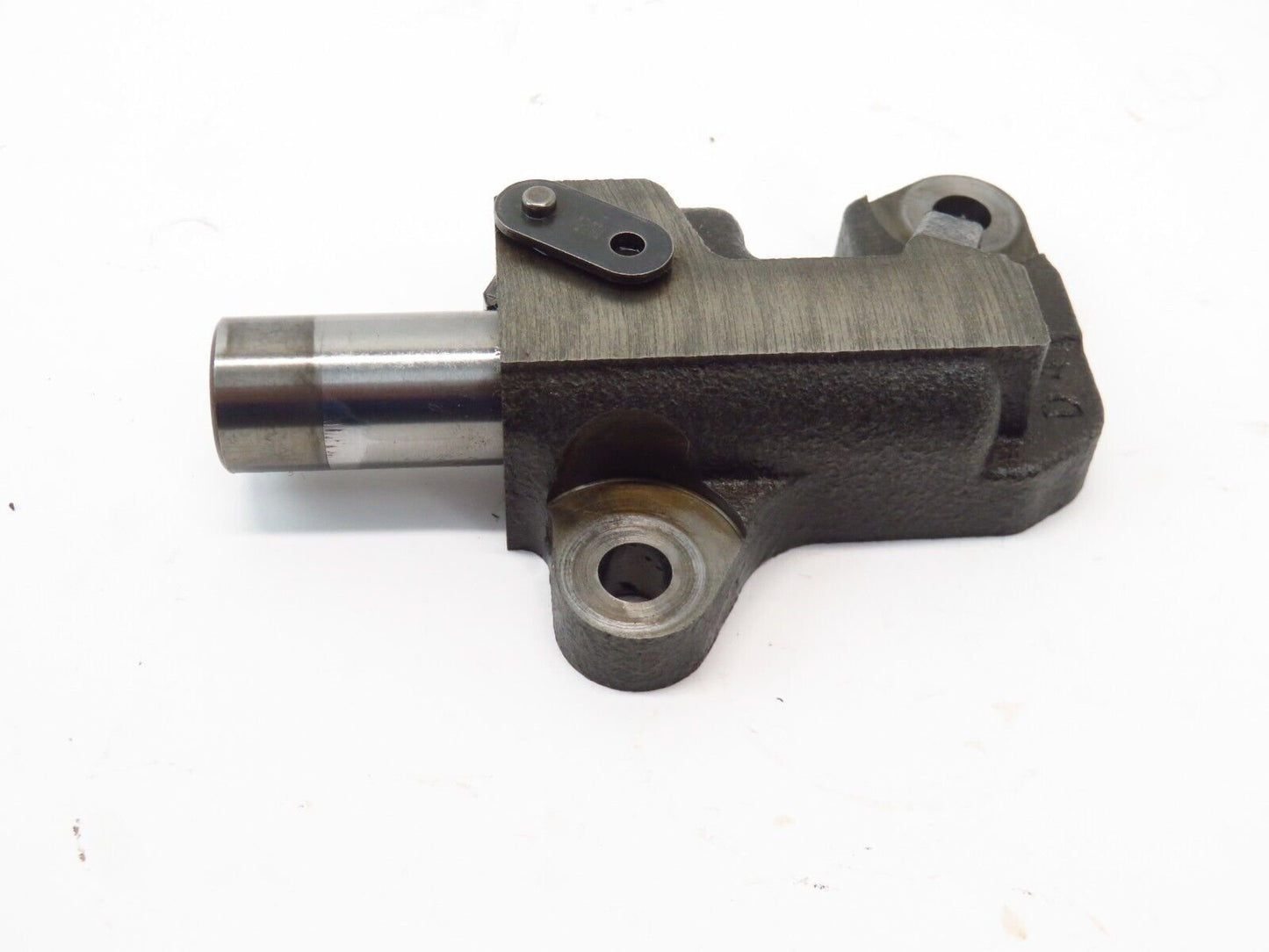 2013-2014 Subaru Legacy Outback Timing Chain Tensioner 2.5L Engine OEM 13-14
