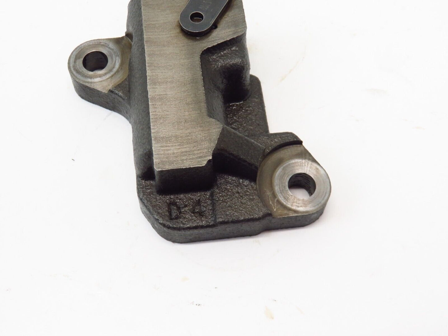 2013-2014 Subaru Legacy Outback Timing Chain Tensioner 2.5L Engine OEM 13-14