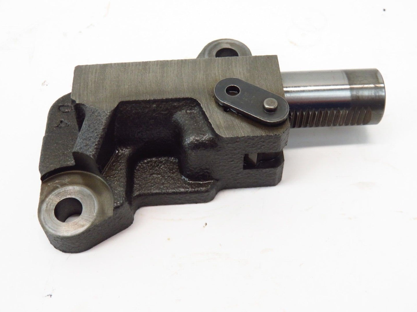 2013-2014 Subaru Legacy Outback Timing Chain Tensioner 2.5L Engine OEM 13-14