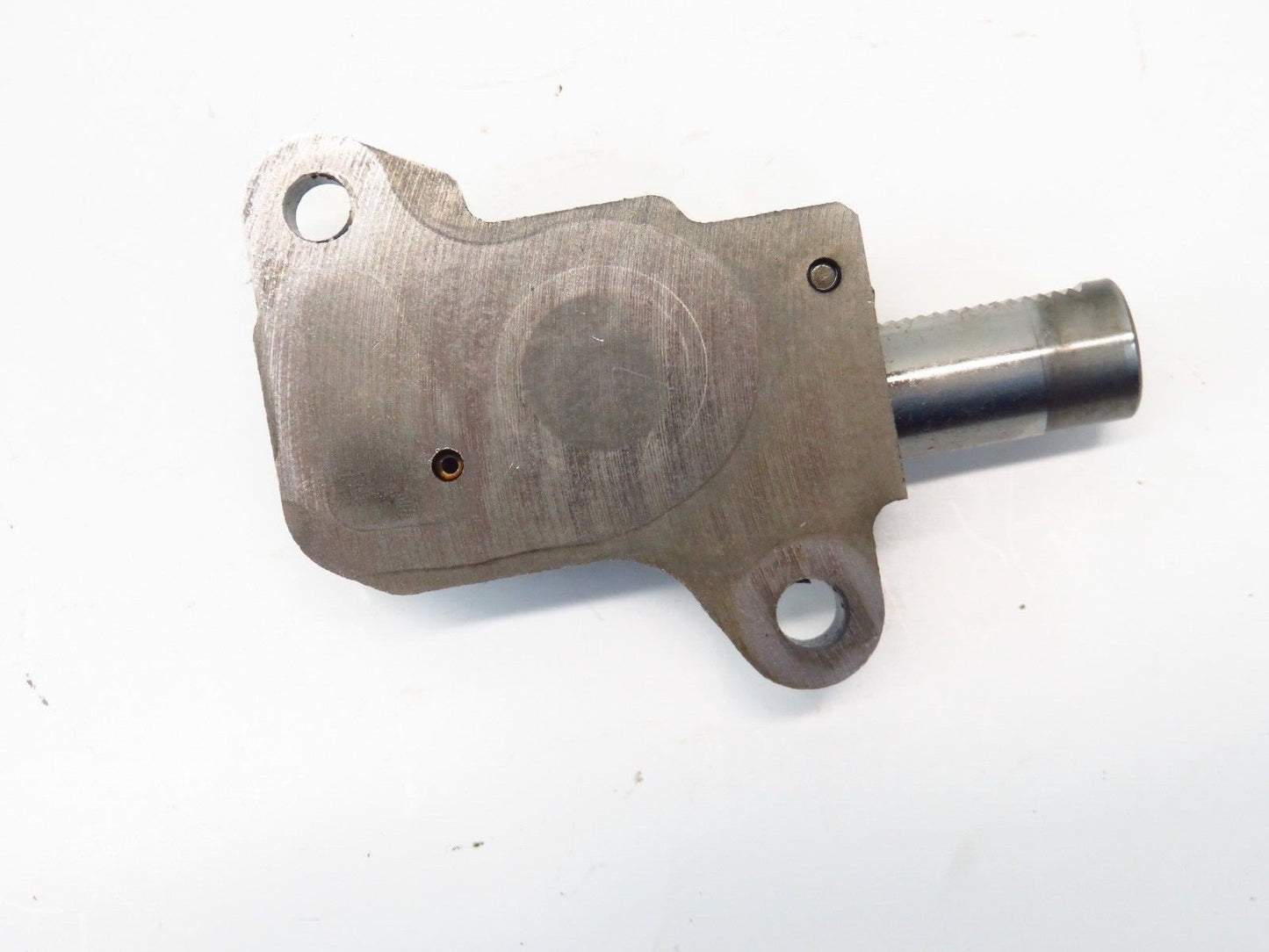2013-2014 Subaru Legacy Outback Timing Chain Tensioner 2.5L Engine OEM 13-14