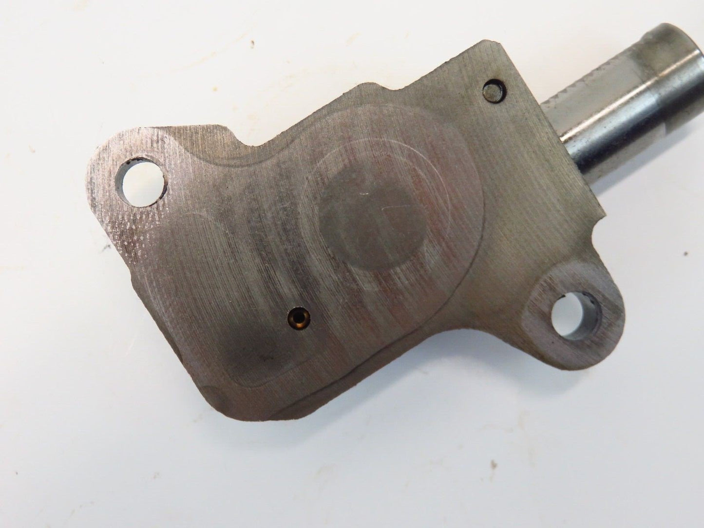 2013-2014 Subaru Legacy Outback Timing Chain Tensioner 2.5L Engine OEM 13-14