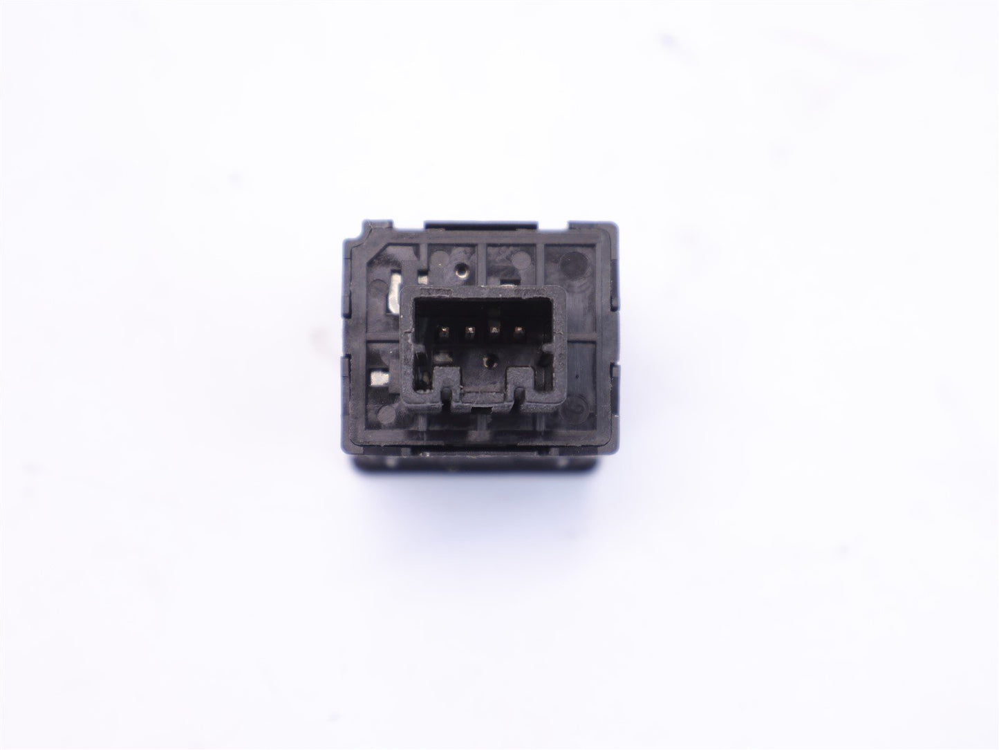 2015-2020 Subaru WRX STI Enter Button Switch Display Selection 83056VA000 15-20