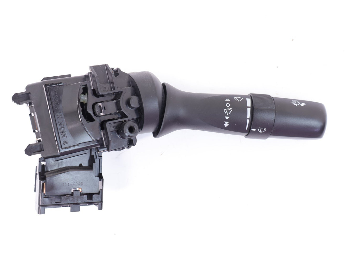 2015-2020 Subaru WRX Wiper Switch Column Lever 83114AJ140 Windshield OEM 15-20