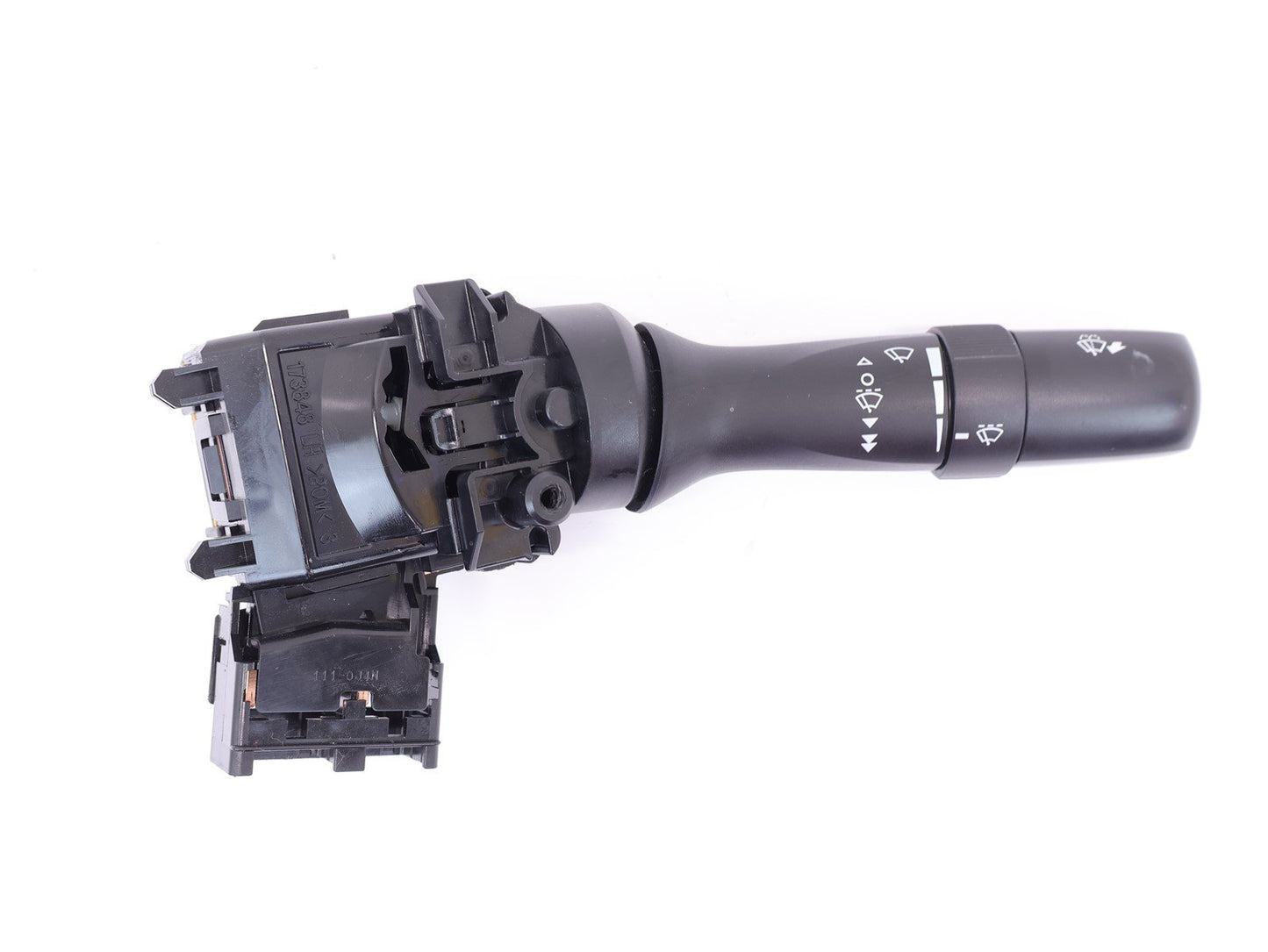 2015-2020 Subaru WRX Wiper Switch Column Lever 83114AJ140 Windshield OEM 15-20