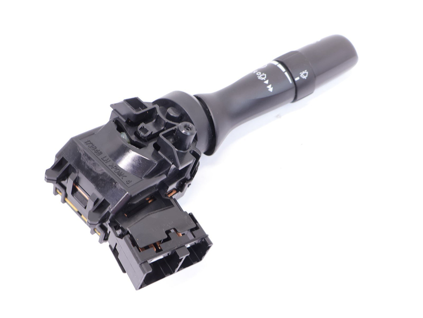 2015-2020 Subaru WRX Wiper Switch Column Lever 83114AJ140 Windshield OEM 15-20