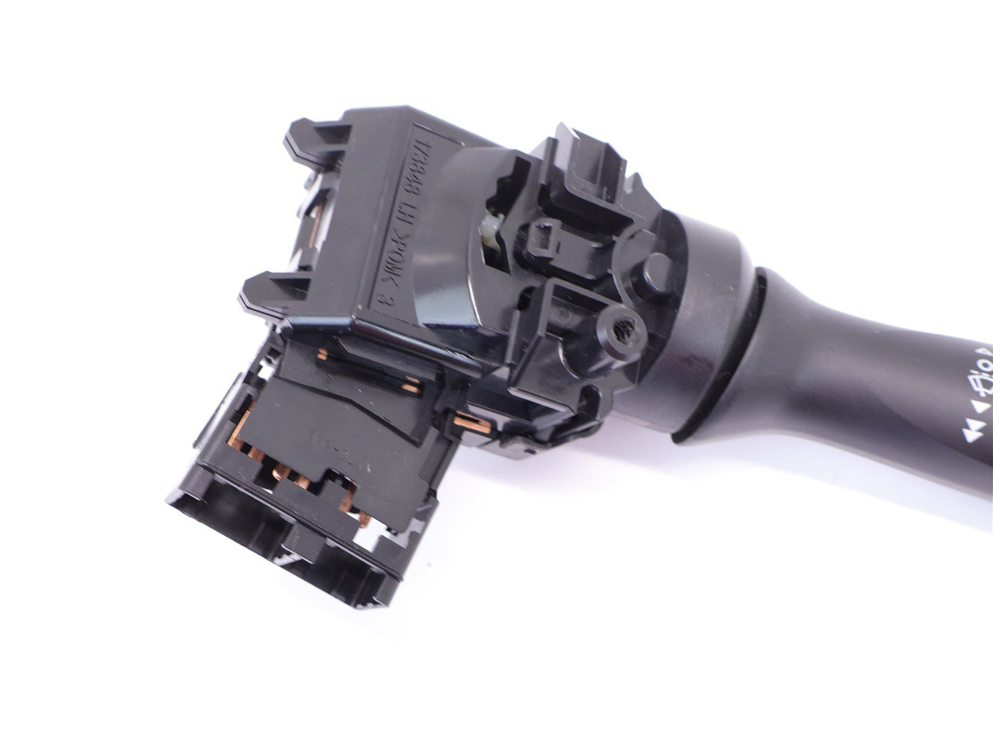 2015-2020 Subaru WRX Wiper Switch Column Lever 83114AJ140 Windshield OEM 15-20