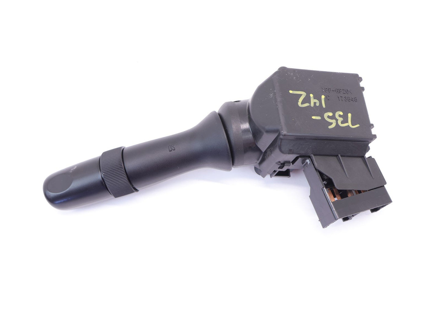 2015-2020 Subaru WRX Wiper Switch Column Lever 83114AJ140 Windshield OEM 15-20