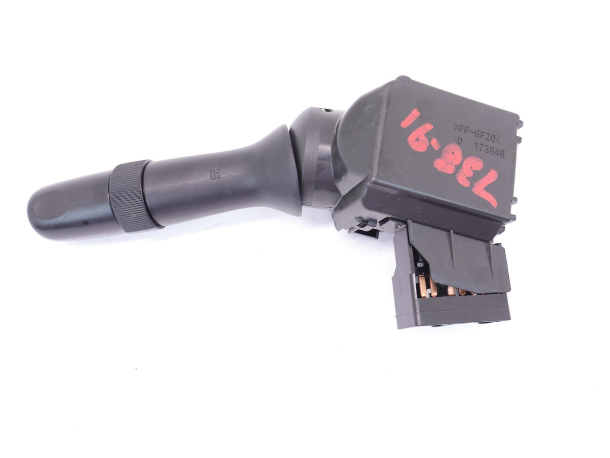 2015-2020 Subaru WRX Wiper Switch Column Lever 83114AJ140 Windshield OEM 15-20