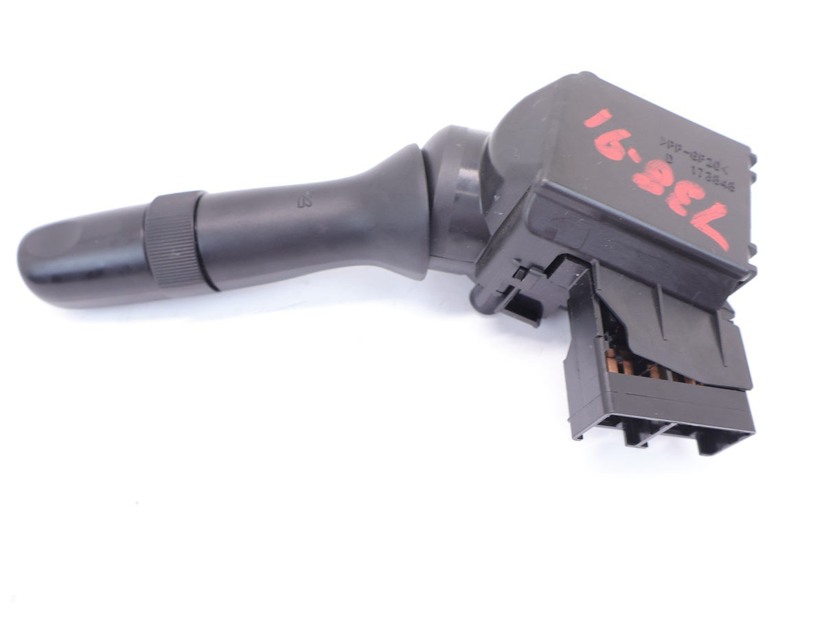 2015-2020 Subaru WRX Wiper Switch Column Lever 83114AJ140 Windshield OEM 15-20