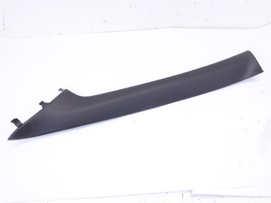 2015-2021 Subaru WRX Driver A Pillar Trim LH Front Windshield 94010FJ010 15-21