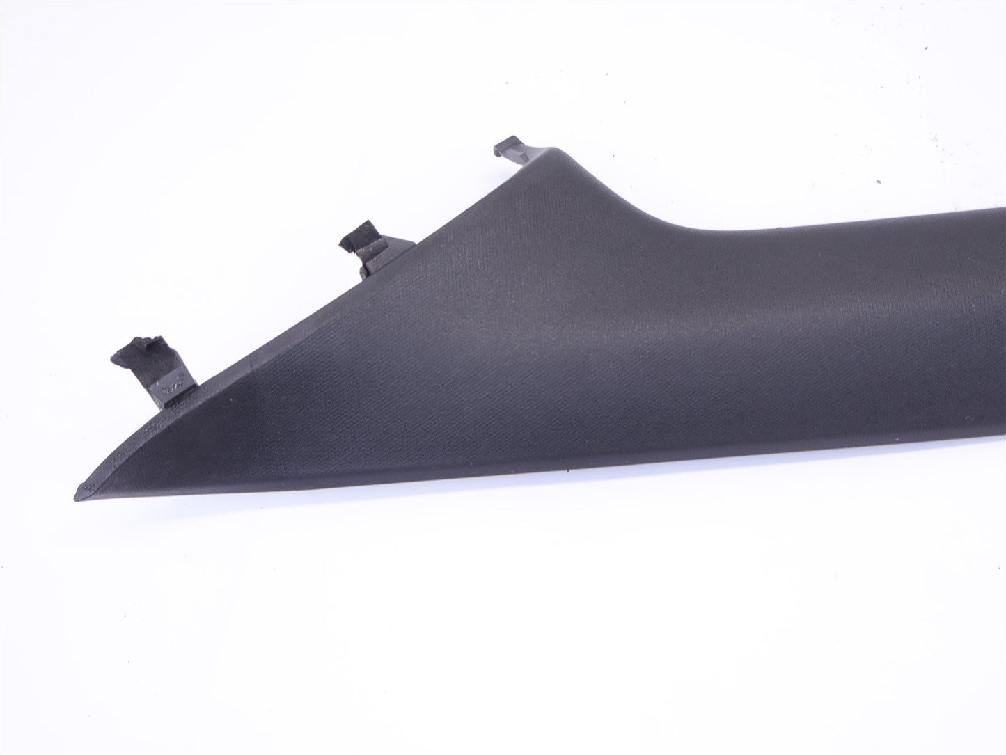 2015-2021 Subaru WRX Driver A Pillar Trim LH Front Windshield 94010FJ010 15-21