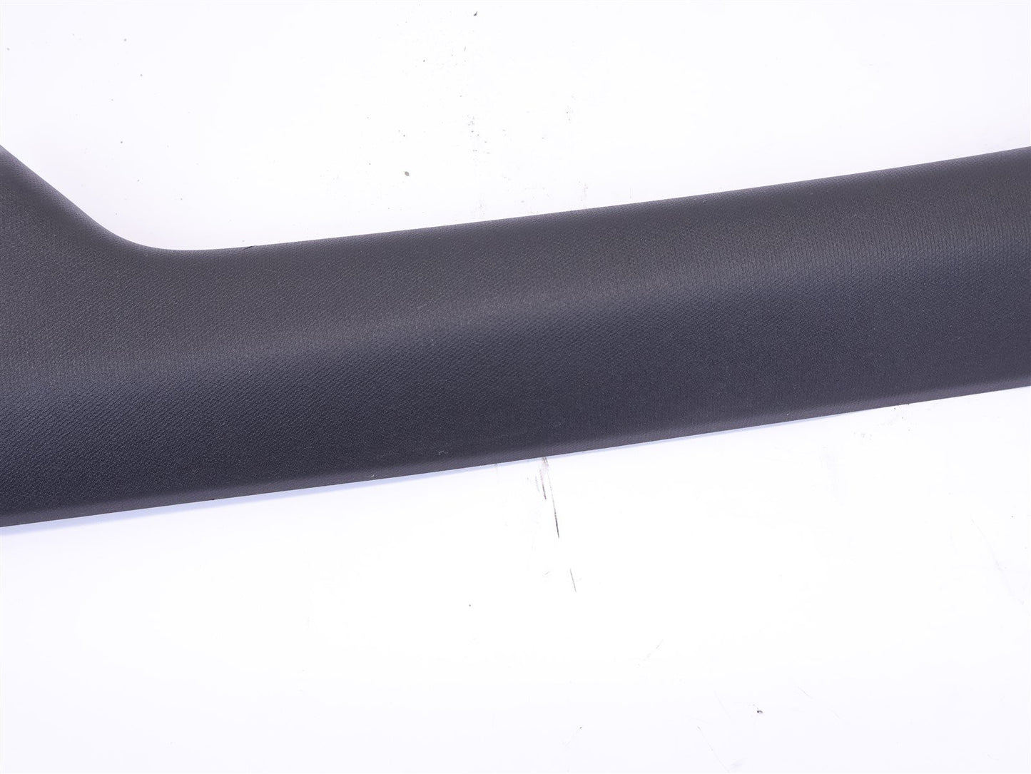 2015-2021 Subaru WRX Driver A Pillar Trim LH Front Windshield 94010FJ010 15-21