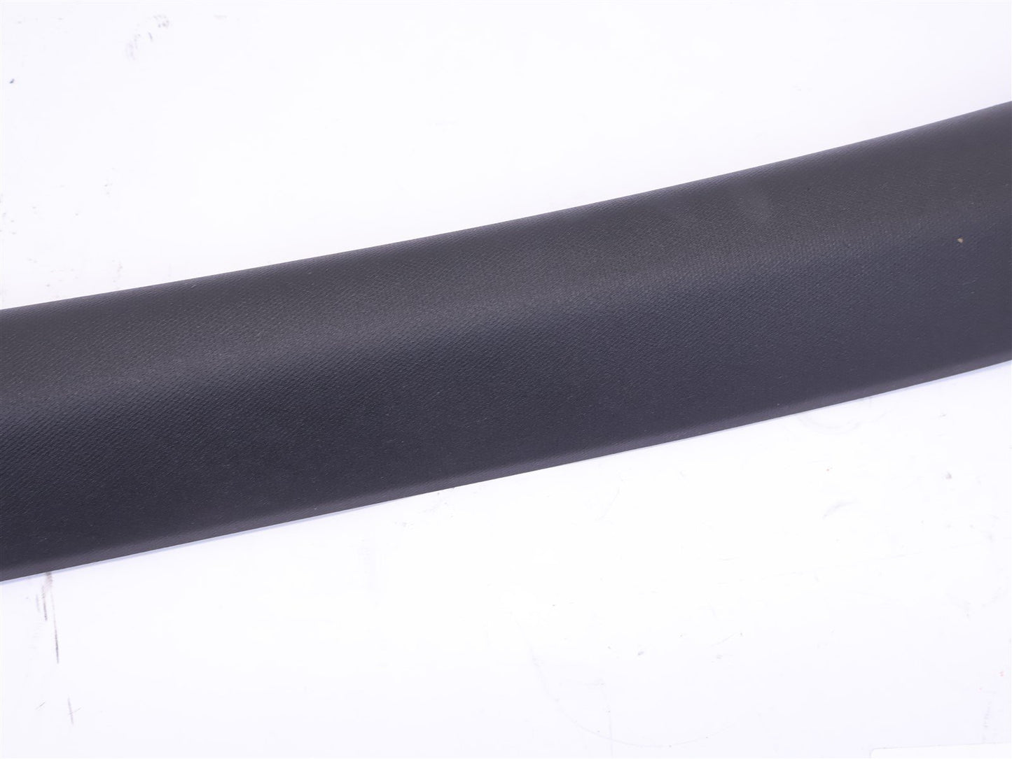 2015-2021 Subaru WRX Driver A Pillar Trim LH Front Windshield 94010FJ010 15-21