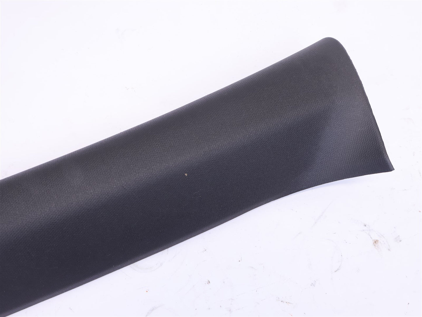 2015-2021 Subaru WRX Driver A Pillar Trim LH Front Windshield 94010FJ010 15-21