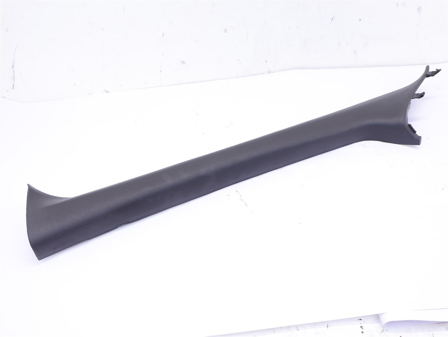 2015-2021 Subaru WRX Driver A Pillar Trim LH Front Windshield 94010FJ010 15-21