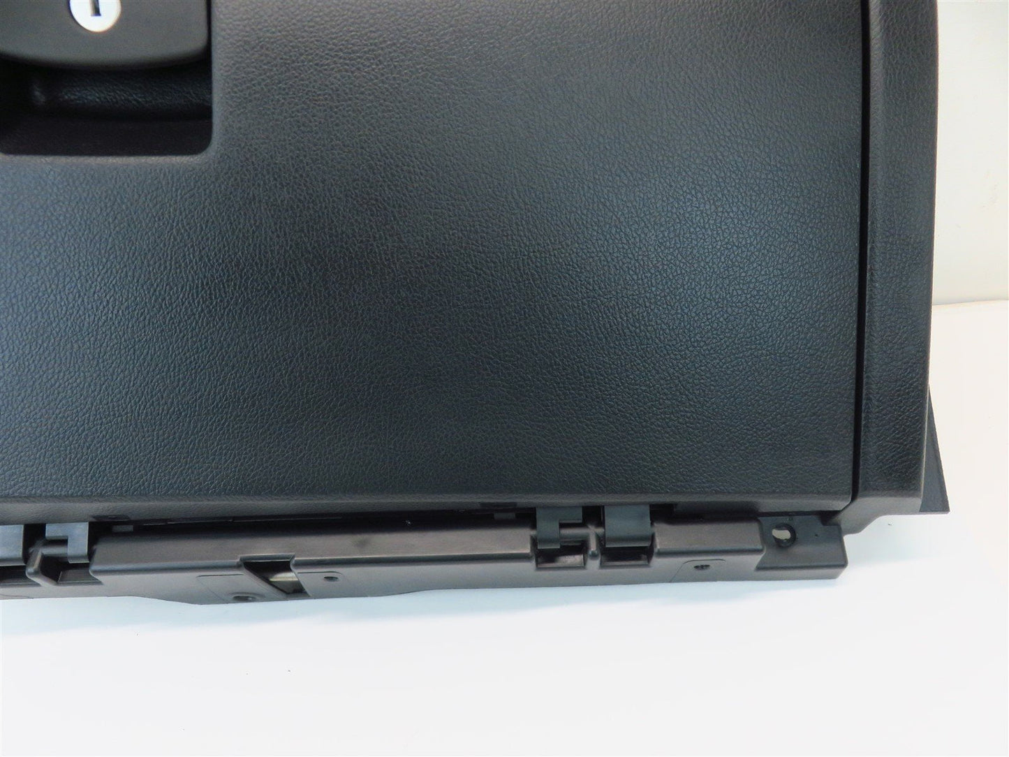 2015-2020 Subaru WRX & STI Glove Box Assembly Storage Dashboard OEM 15-20