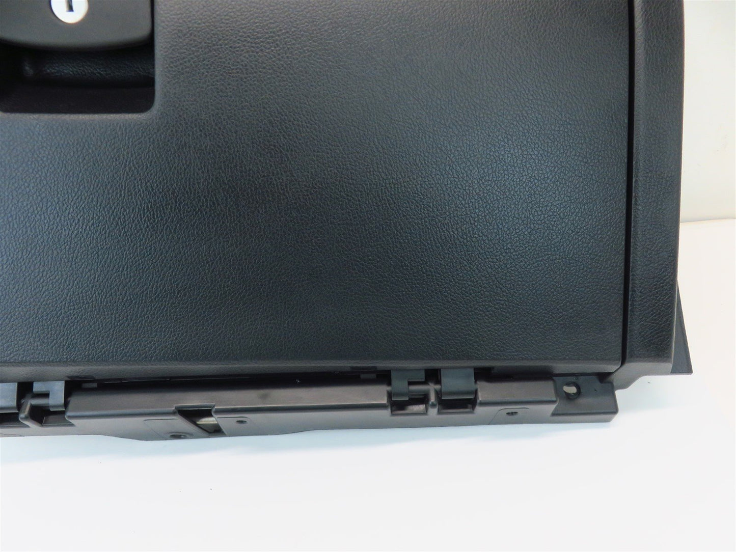 2015-2020 Subaru WRX & STI Glove Box Assembly Storage Dashboard OEM 15-20