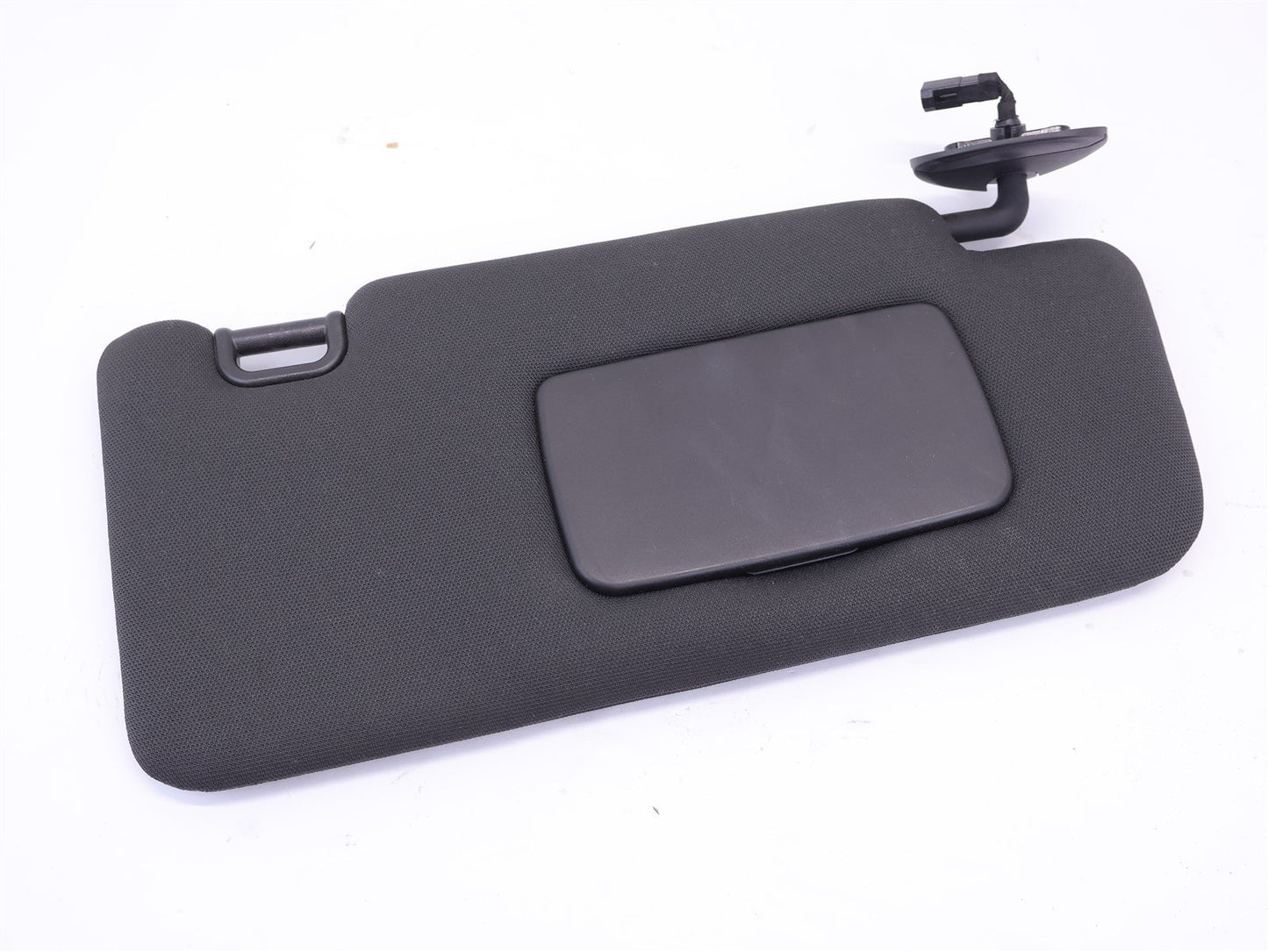 2015-2021 Subaru WRX & STI Passenger Sun Visor Shade Sunvisor RH OEM 15-21