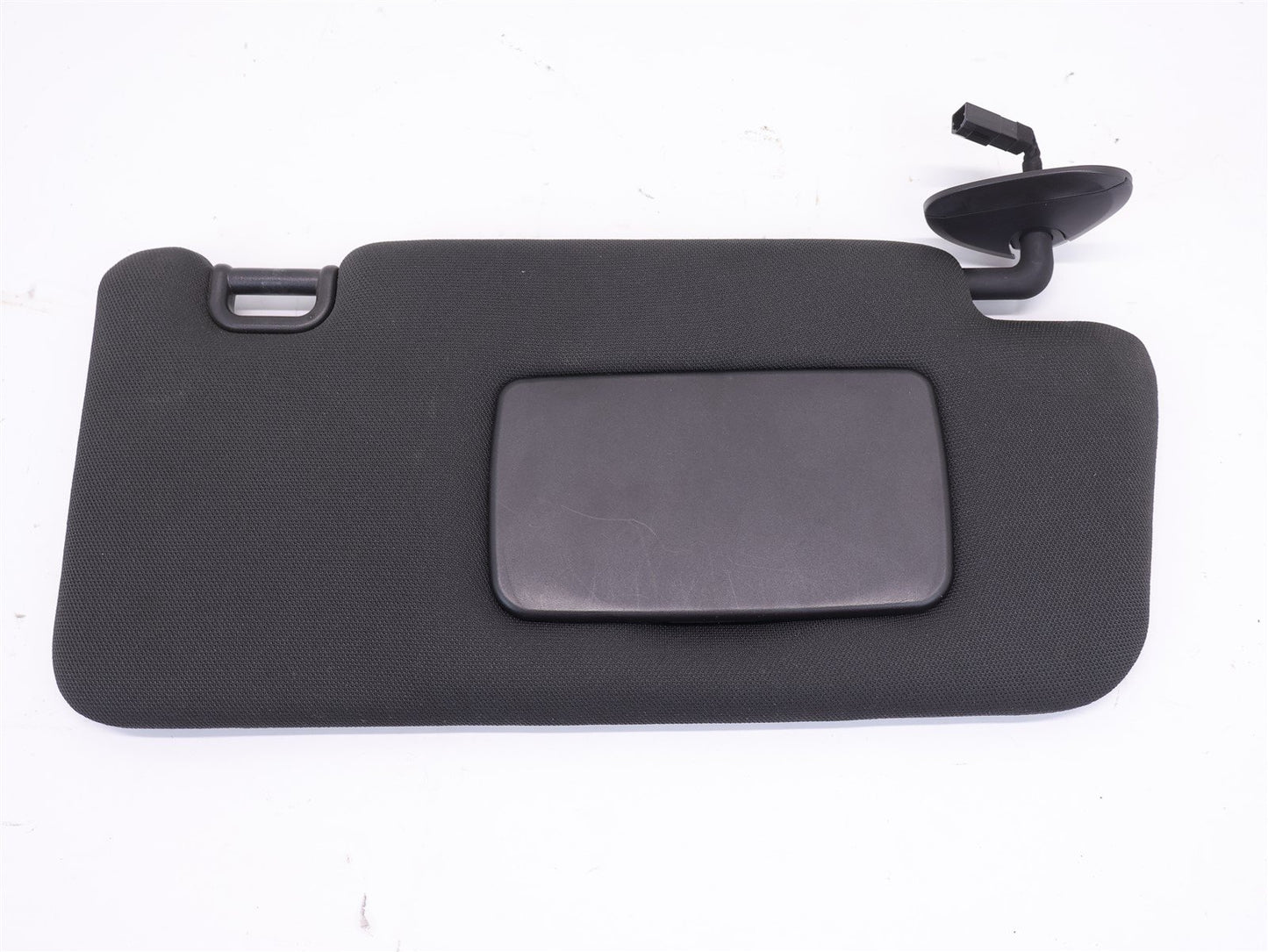 2015-2021 Subaru WRX & STI Passenger Sun Visor Shade Sunvisor RH OEM 15-21