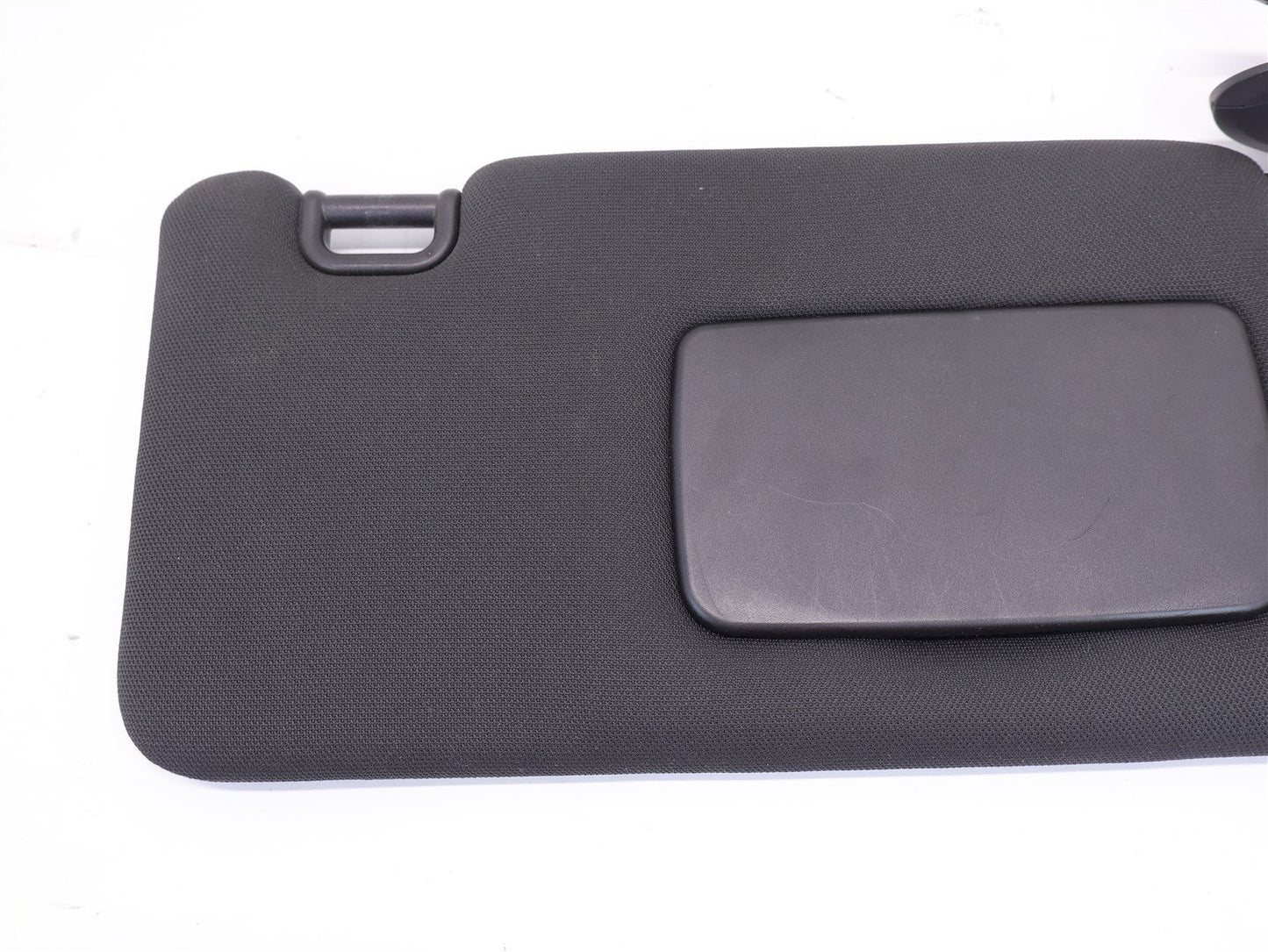 2015-2021 Subaru WRX & STI Passenger Sun Visor Shade Sunvisor RH OEM 15-21